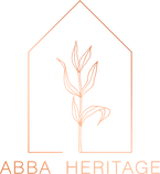 Abba Heritage