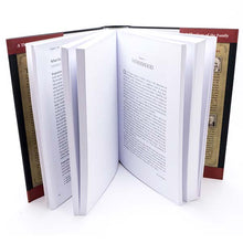 Load image into Gallery viewer, A Theology of the Family