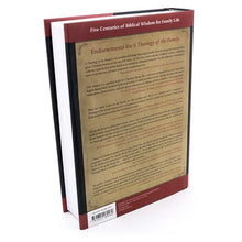 Load image into Gallery viewer, A Theology of the Family