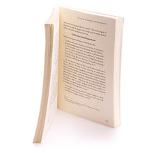 Load image into Gallery viewer, A Weed in the Church