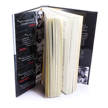 Load image into Gallery viewer, Apostate