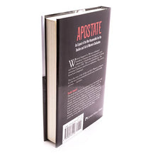 Load image into Gallery viewer, Apostate