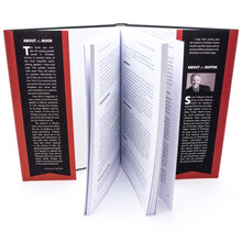 Load image into Gallery viewer, Early Piety