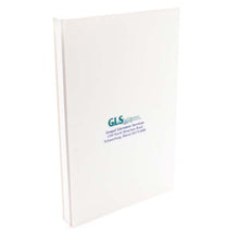 Load image into Gallery viewer, Герменевтика