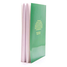 Load image into Gallery viewer, Во дворцах и в тюрьмах