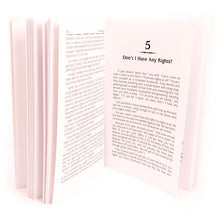 Load image into Gallery viewer, Me? Obey Him?