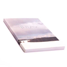 Load image into Gallery viewer, В пути