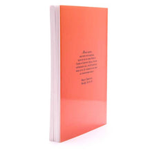 Load image into Gallery viewer, Континент чудес