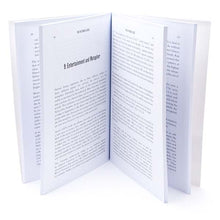 Load image into Gallery viewer, The Tattooed Jesus