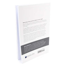 Load image into Gallery viewer, The Tattooed Jesus