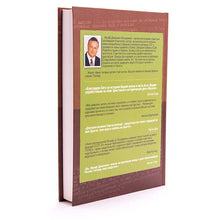 Load image into Gallery viewer, Три приговора